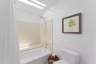 2585 Links End, Roswell, GA 30076 - Photo 29