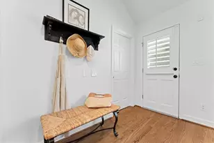 2585 Links End, Roswell, GA 30076 - Photo 21