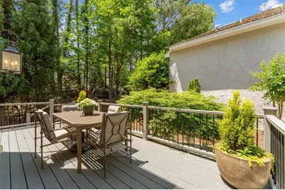2585 Links End, Roswell, GA 30076 - Photo 23