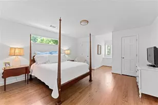 2585 Links End, Roswell, GA 30076 - Photo 39