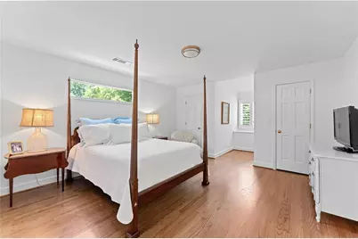 2585 Links End, Roswell, GA 30076 - Photo 25