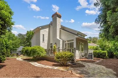2585 Links End, Roswell, GA 30076 - Photo 3