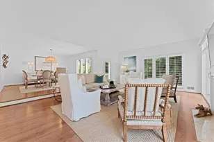 2585 Links End, Roswell, GA 30076 - Photo 11
