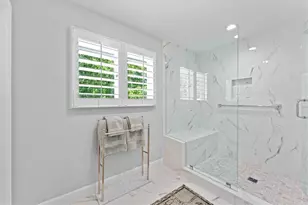 2585 Links End, Roswell, GA 30076 - Photo 37