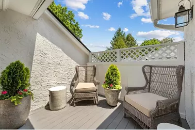 2585 Links End, Roswell, GA 30076 - Photo 19