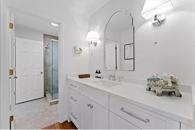 2585 Links End, Roswell, GA 30076 - Photo 31