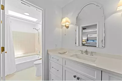 2585 Links End, Roswell, GA 30076 - Photo 27
