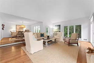 2585 Links End, Roswell, GA 30076 - Photo 9