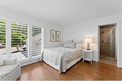 2585 Links End, Roswell, GA 30076 - Photo 21