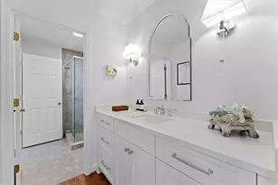 2585 Links End, Roswell, GA 30076 - Photo 35