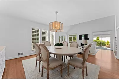 2585 Links End, Roswell, GA 30076 - Photo 11