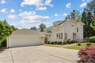2585 Links End, Roswell, GA 30076 - Photo 1