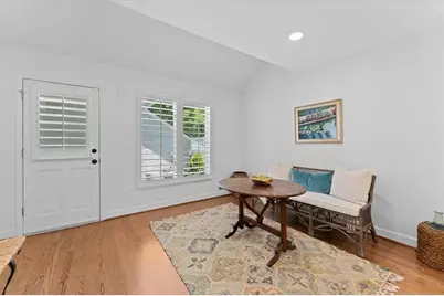 2585 Links End, Roswell, GA 30076 - Photo 17