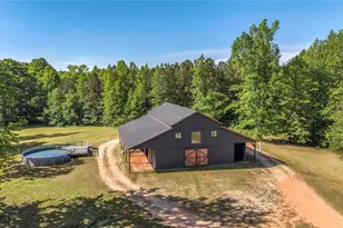 0 Highpoint Rd, Villa Rica, GA 30180 - Photo 1