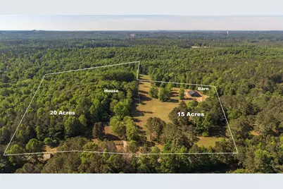 0 Highpoint Road, Villa Rica, GA 30180 - Photo 25