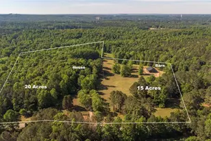 0 Highpoint Rd, Villa Rica, GA 30180 - Photo 25