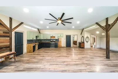 0 Highpoint Road, Villa Rica, GA 30180 - Photo 7