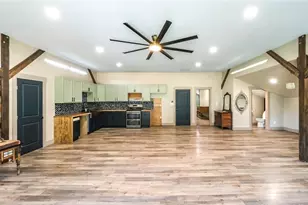 0 Highpoint Rd, Villa Rica, GA 30180 - Photo 7