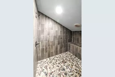 0 Highpoint Road, Villa Rica, GA 30180 - Photo 11