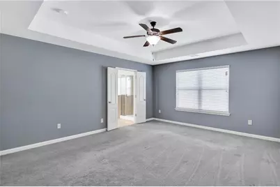 330 Avalon Square, Fairburn, GA 30213 - Photo 23