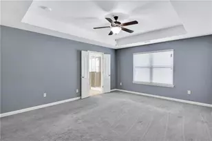 330 Avalon Sq, Fairburn, GA 30213 - Photo 23