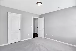 330 Avalon Sq, Fairburn, GA 30213 - Photo 35