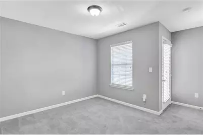 330 Avalon Square, Fairburn, GA 30213 - Photo 31