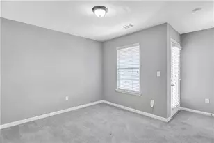 330 Avalon Sq, Fairburn, GA 30213 - Photo 31
