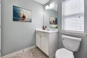 330 Avalon Sq, Fairburn, GA 30213 - Photo 39