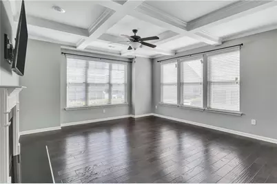 330 Avalon Square, Fairburn, GA 30213 - Photo 3