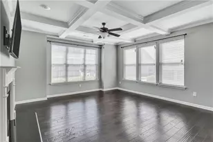 330 Avalon Sq, Fairburn, GA 30213 - Photo 3