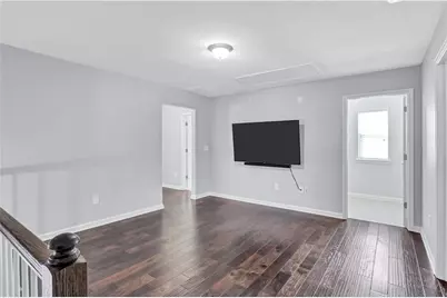 330 Avalon Square, Fairburn, GA 30213 - Photo 17
