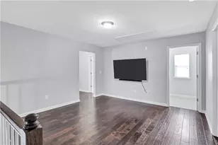 330 Avalon Sq, Fairburn, GA 30213 - Photo 17