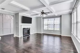 330 Avalon Sq, Fairburn, GA 30213 - Photo 5