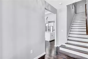 330 Avalon Sq, Fairburn, GA 30213 - Photo 15