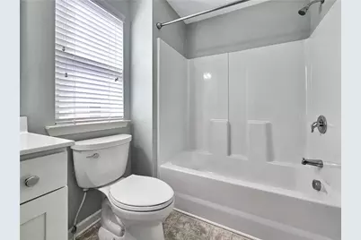 330 Avalon Square, Fairburn, GA 30213 - Photo 43