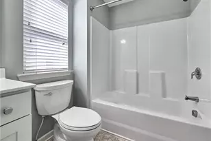 330 Avalon Sq, Fairburn, GA 30213 - Photo 43