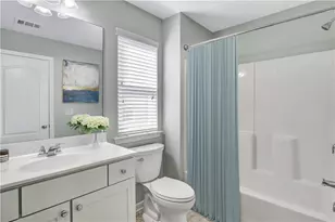 330 Avalon Sq, Fairburn, GA 30213 - Photo 41