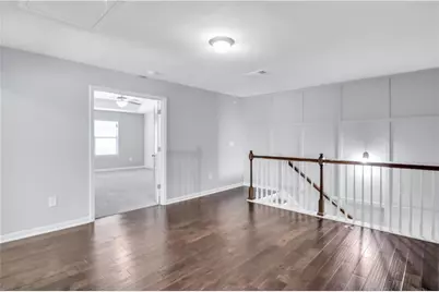 330 Avalon Square, Fairburn, GA 30213 - Photo 19