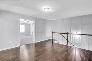 330 Avalon Sq, Fairburn, GA 30213 - Photo 19