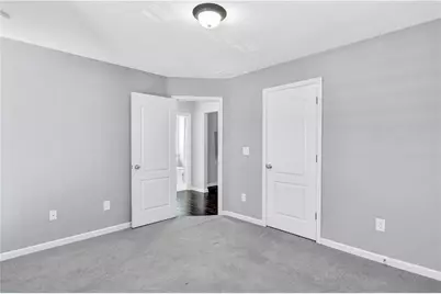 330 Avalon Square, Fairburn, GA 30213 - Photo 33