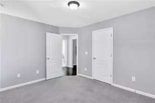 330 Avalon Sq, Fairburn, GA 30213 - Photo 33
