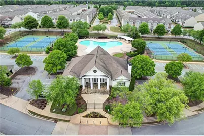 330 Avalon Square, Fairburn, GA 30213 - Photo 49