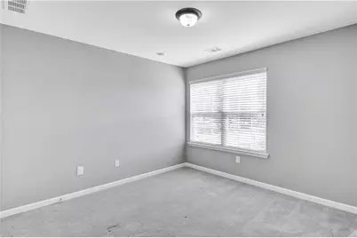 330 Avalon Square, Fairburn, GA 30213 - Photo 37
