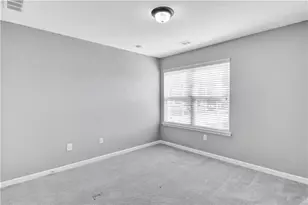 330 Avalon Sq, Fairburn, GA 30213 - Photo 37