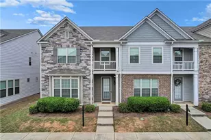 330 Avalon Sq, Fairburn, GA 30213 - Photo 45