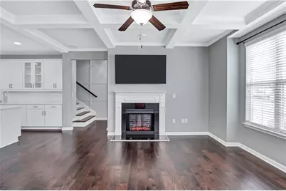 330 Avalon Square, Fairburn, GA 30213 - Photo 1