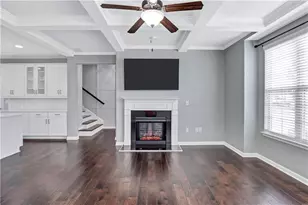 330 Avalon Sq, Fairburn, GA 30213 - Photo 1
