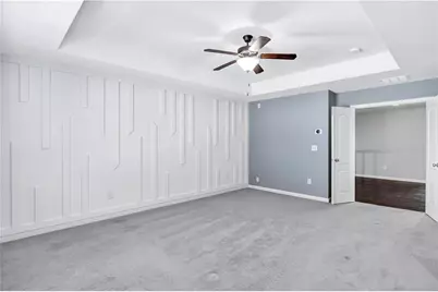 330 Avalon Square, Fairburn, GA 30213 - Photo 25
