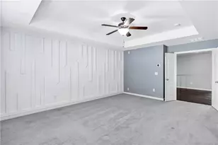 330 Avalon Sq, Fairburn, GA 30213 - Photo 25